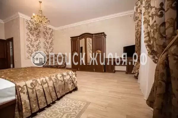 Частный сектор «Апарт-комплекс Империя гор» Частный сектор «Апарт-комплекс Империя гор»