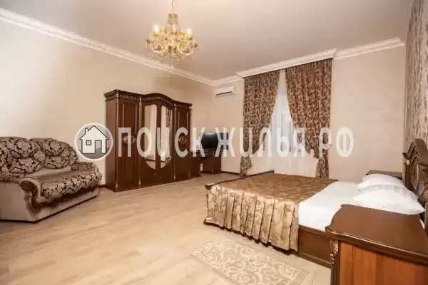 Частный сектор «Апарт-комплекс Империя гор» Частный сектор «Апарт-комплекс Империя гор»