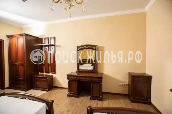 Частный сектор «Апарт-комплекс Империя гор» Частный сектор «Апарт-комплекс Империя гор»