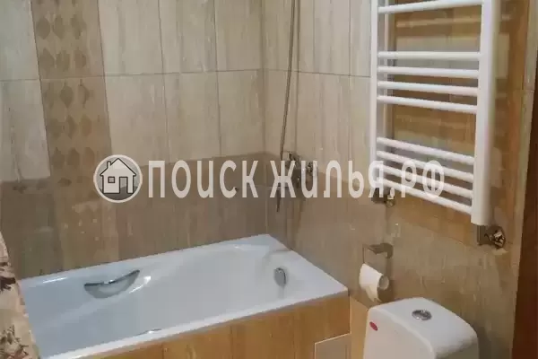 Частный сектор «Апарт-комплекс Империя гор» Частный сектор «Апарт-комплекс Империя гор»