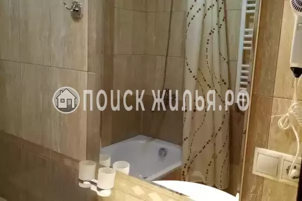 Частный сектор «Апарт-комплекс Империя гор» Частный сектор «Апарт-комплекс Империя гор»