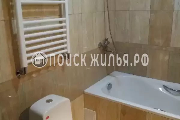 Частный сектор «Апарт-комплекс Империя гор» Частный сектор «Апарт-комплекс Империя гор»