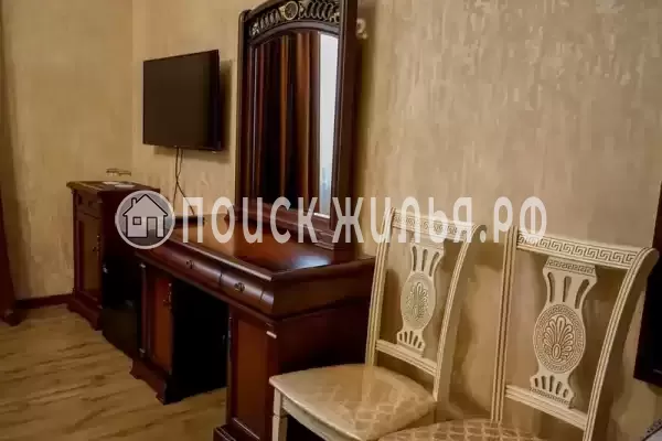 Частный сектор «Апарт-комплекс Империя гор» Частный сектор «Апарт-комплекс Империя гор»