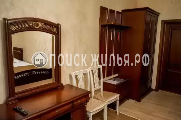 Частный сектор «Апарт-комплекс Империя гор» Частный сектор «Апарт-комплекс Империя гор»