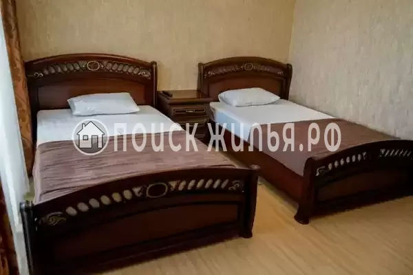 Частный сектор «Апарт-комплекс Империя гор» Частный сектор «Апарт-комплекс Империя гор»