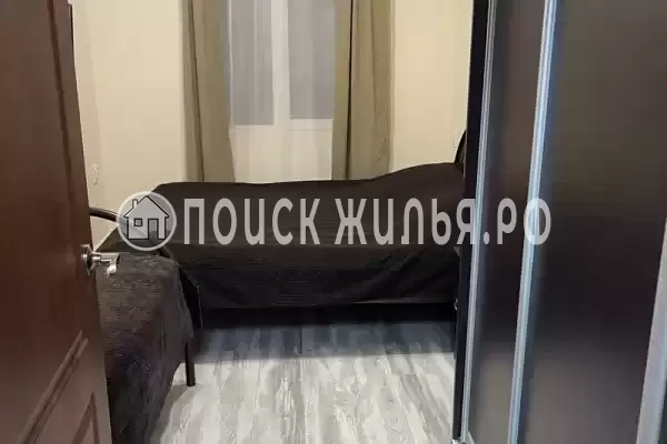 «На Тельмана»