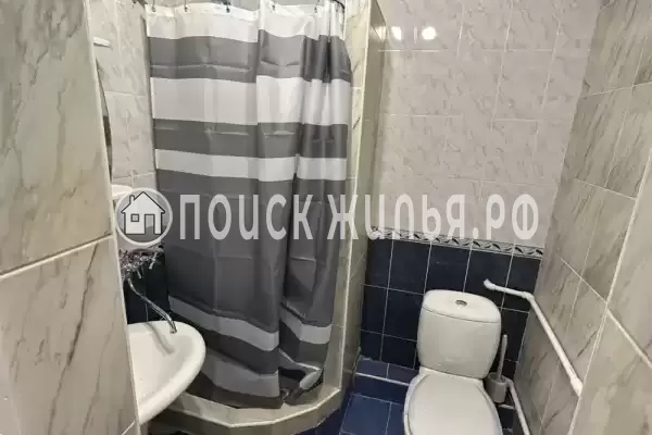 «На Тельмана»