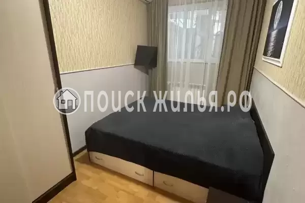 «На Тельмана»