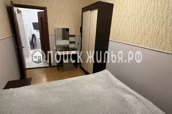 «На Тельмана»