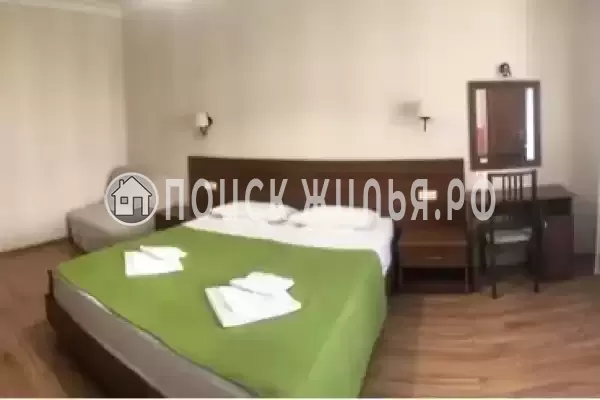 Частный сектор «Вилла Villa-Flora» Частный сектор «Вилла Villa-Flora»