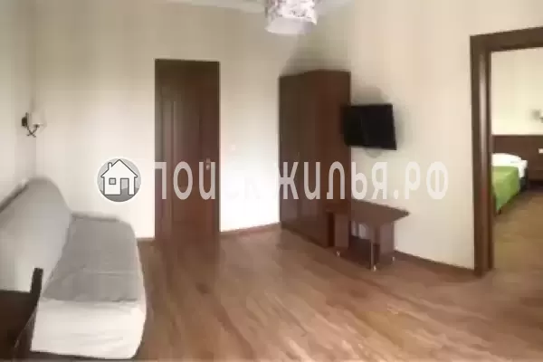 Частный сектор «Вилла Villa-Flora» Частный сектор «Вилла Villa-Flora»