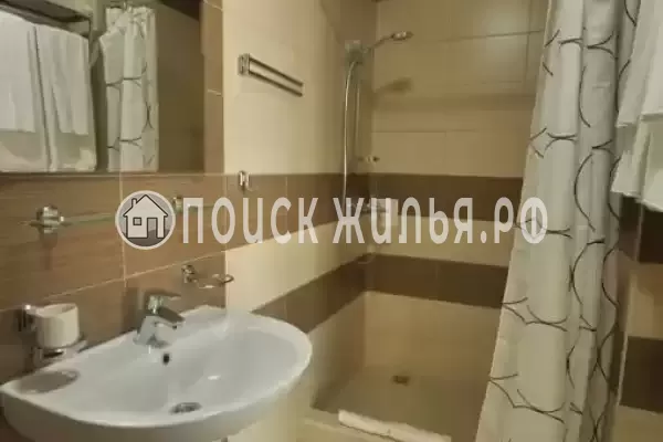 Частный сектор «Вилла Villa-Flora» Частный сектор «Вилла Villa-Flora»