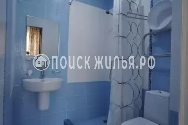 Частный сектор «Вилла Villa-Flora» Частный сектор «Вилла Villa-Flora»