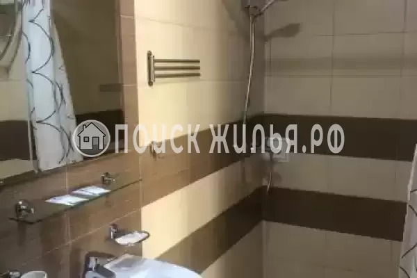 Частный сектор «Вилла Villa-Flora» Частный сектор «Вилла Villa-Flora»