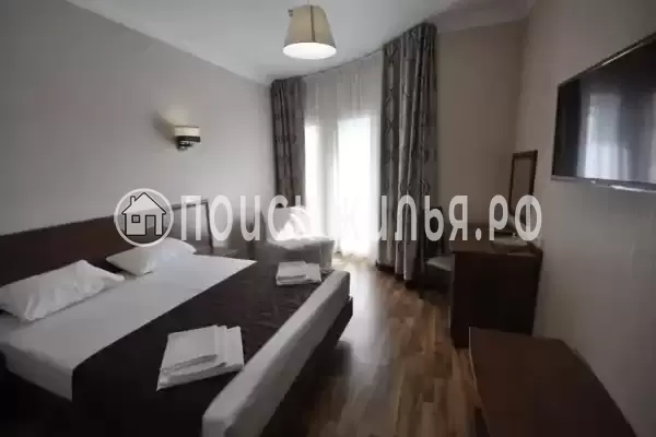 Частный сектор «Вилла Villa-Flora» Частный сектор «Вилла Villa-Flora»