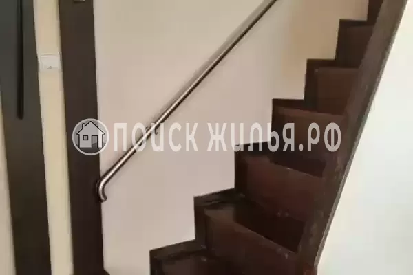 Частный сектор «Коттедж под ключ Сона» Частный сектор «Коттедж под ключ Сона»