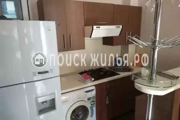 Частный сектор «Коттедж под ключ Сона» Частный сектор «Коттедж под ключ Сона»