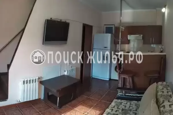 Частный сектор «Коттедж под ключ Сона» Частный сектор «Коттедж под ключ Сона»