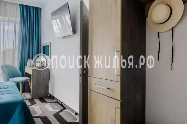 Отель, Железнодорожная, д.3