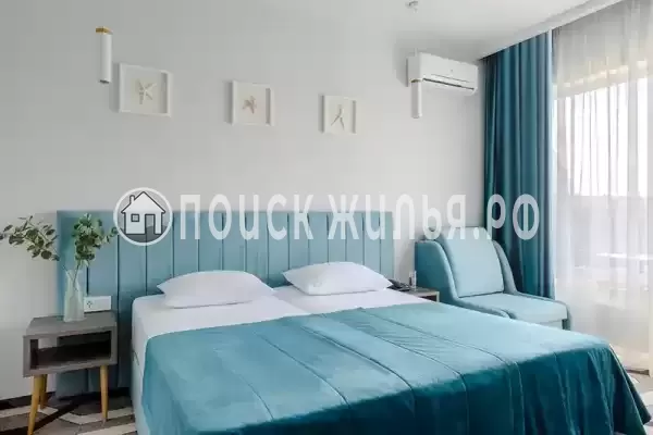 Отель, Железнодорожная, д.3