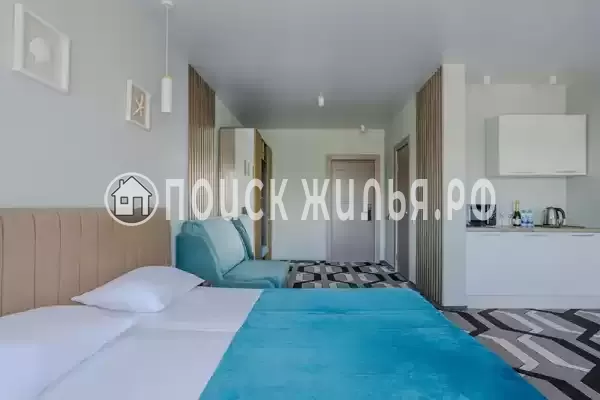 Отель, Железнодорожная, д.3