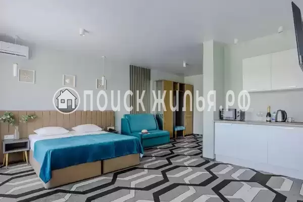 Отель, Железнодорожная, д.3