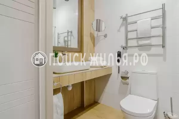 Отель, Железнодорожная, д.3