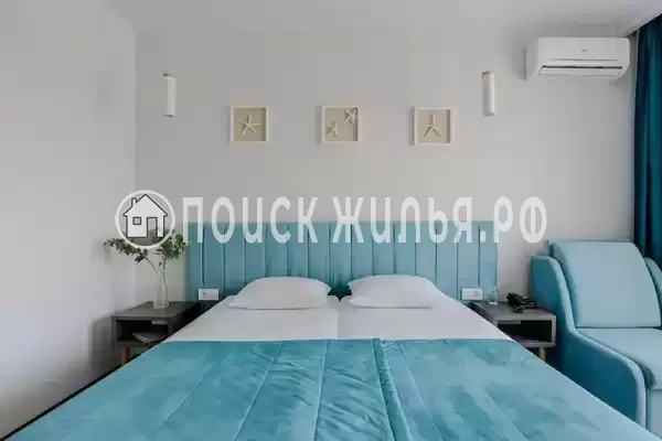 Отель, Железнодорожная, д.3