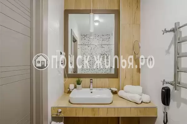 Отель, Железнодорожная, д.3