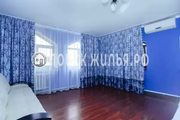 Частный сектор «На Звёздной» Частный сектор «На Звёздной»