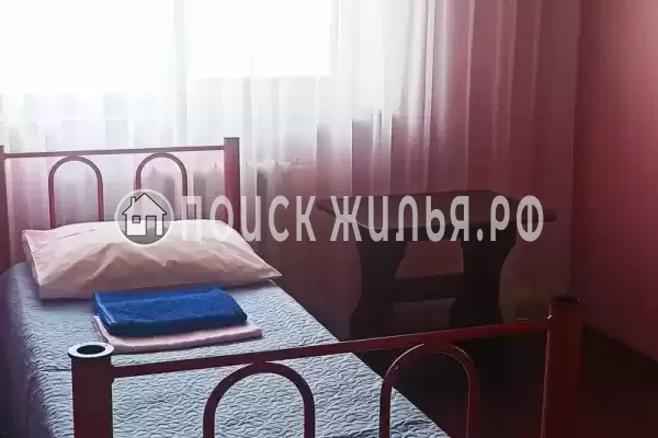 Частный сектор «На Звёздной» Частный сектор «На Звёздной»