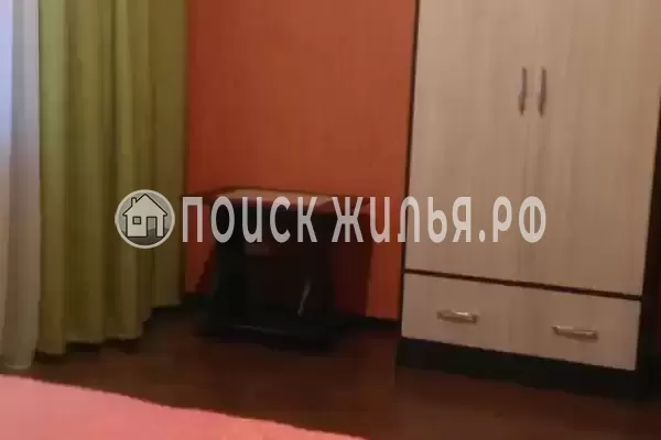 Частный сектор «На Звёздной» Частный сектор «На Звёздной»