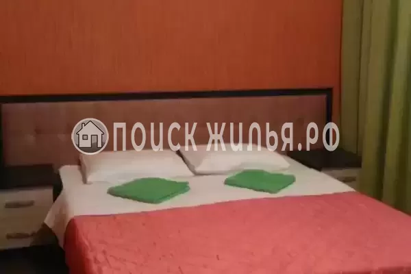 Частный сектор «На Звёздной» Частный сектор «На Звёздной»