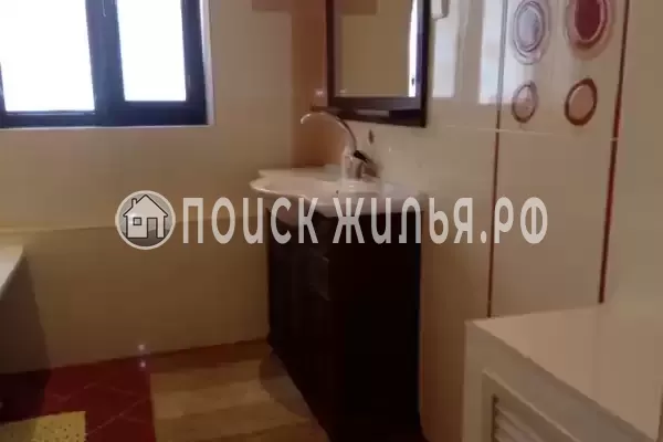 Частный сектор «На Звёздной» Частный сектор «На Звёздной»