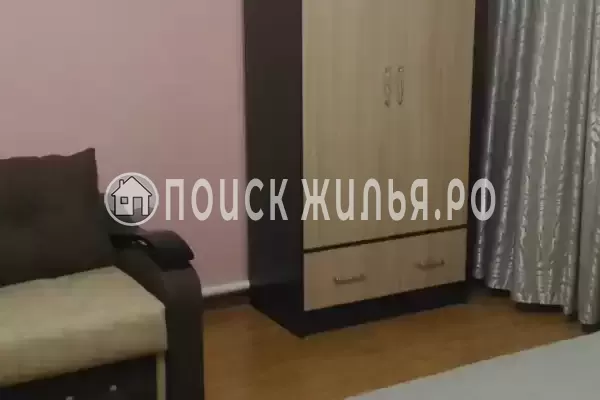 Частный сектор «На Звёздной» Частный сектор «На Звёздной»