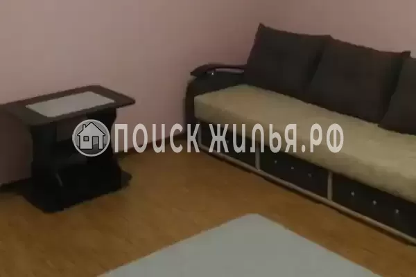 Частный сектор «На Звёздной» Частный сектор «На Звёздной»