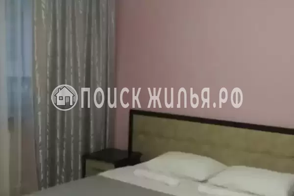 Частный сектор «На Звёздной» Частный сектор «На Звёздной»