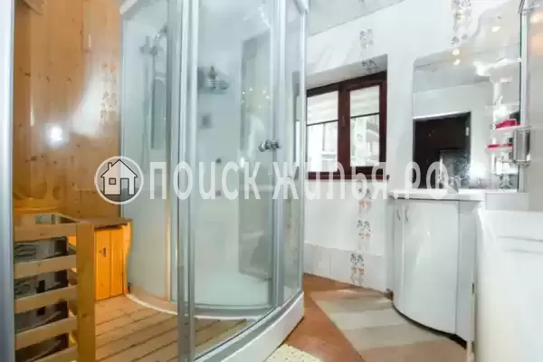 Частный сектор «На Звёздной» Частный сектор «На Звёздной»