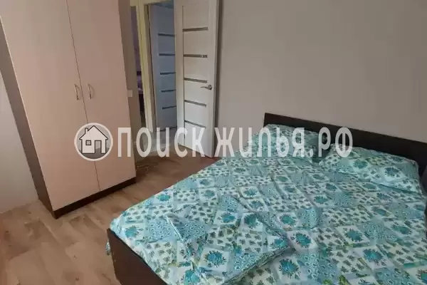 «На Симферопольской»