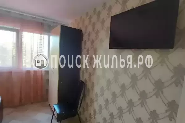 «На Симферопольской»