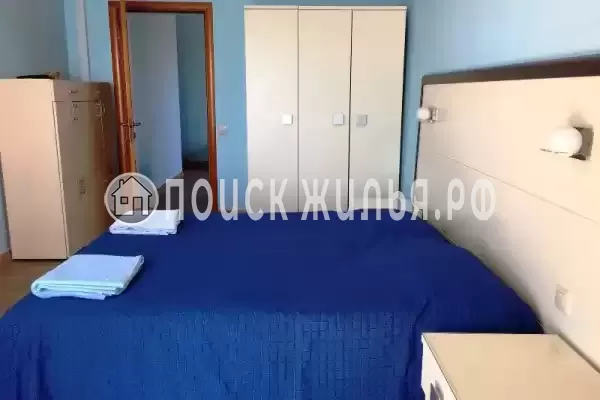 «Санторини»