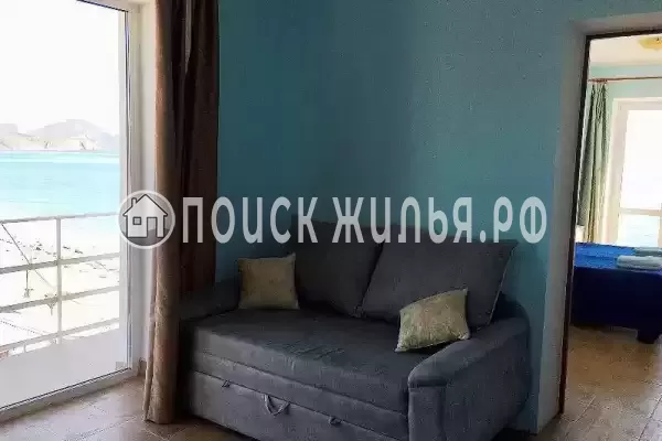 «Санторини»