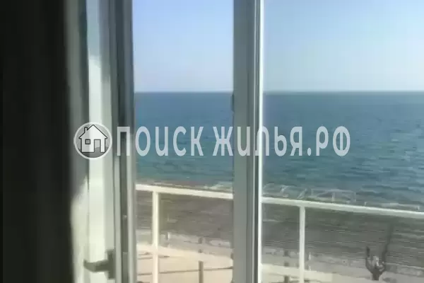 «Санторини»