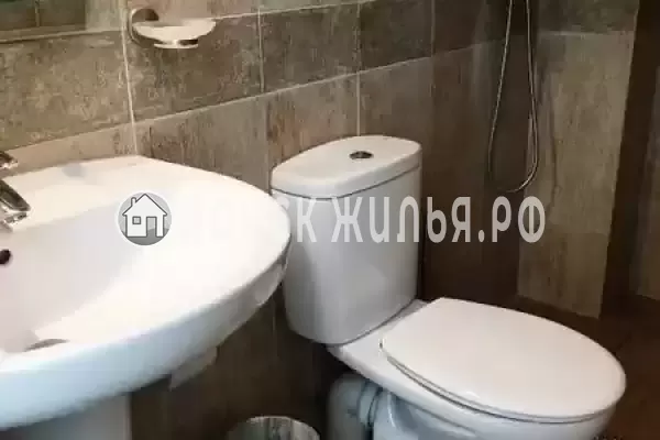 «Санторини»