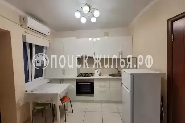 Частный сектор «Частный дом на Красногвардейской 5»