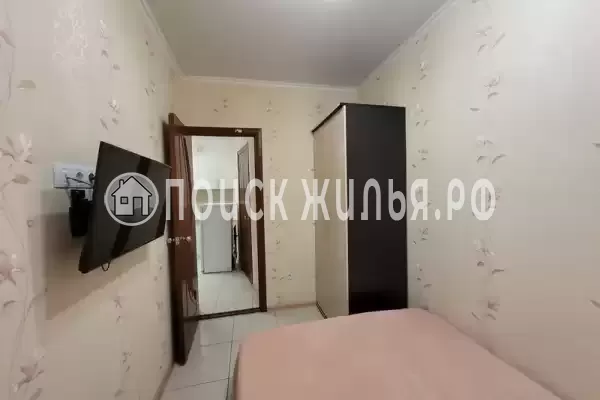 Частный сектор «Частный дом на Красногвардейской 5»