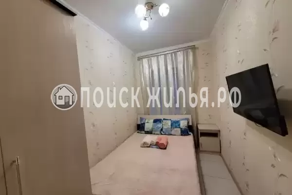 Частный сектор «Частный дом на Красногвардейской 5»