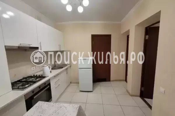 Частный сектор «Частный дом на Красногвардейской 5»