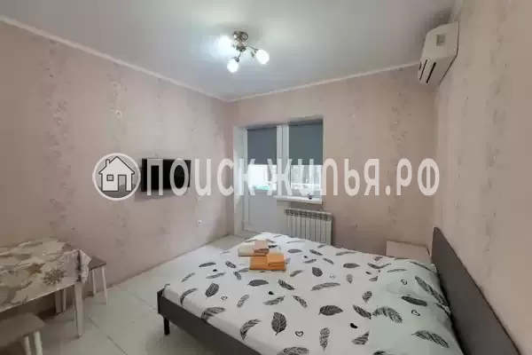 Частный сектор «Частный дом на Красногвардейской 5»