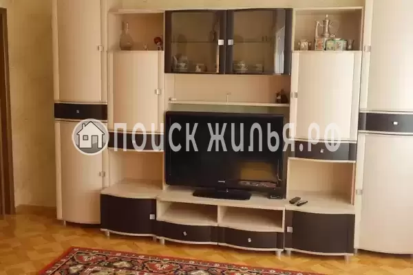 Частный сектор «3-х комнатный этаж под ключ»